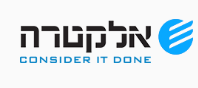 אלקטרה FM