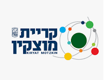 קרית מוצקין